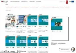 Sites similar to web.gov.pl