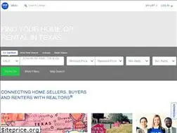Sites similar to web.har.com