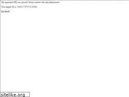 Sites similar to web.hdisigorta.com.tr
