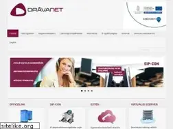 Sites similar to web.icedsl.hu