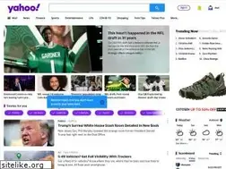 Sites similar to web.im