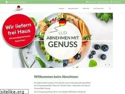 Sites similar to web.llid.info