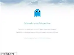 Sites similar to web.martagirbau.ntv.es