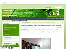 Sites similar to web.mdu.edu.ua