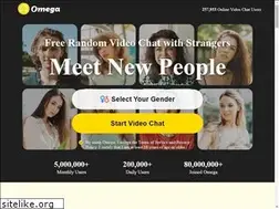 Sites similar to web.omega.fun