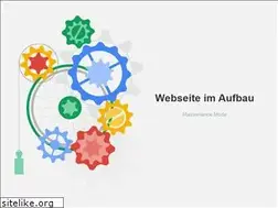Sites similar to web.original-leonhart.com
