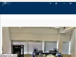 Sites similar to web.polytech.univ-nantes.fr