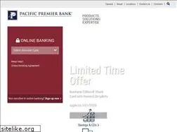 Sites similar to web.ppbi.com