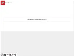 Sites similar to web.rete.toscana.it