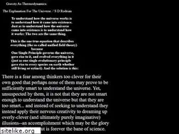 Sites similar to web.sdrodrian.com
