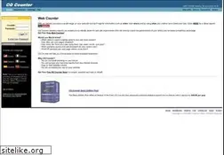 Sites similar to web.search.bg
