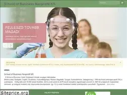Sites similar to web.sob.hu