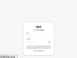 Sites similar to web.streakk.io