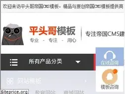 Sites similar to web.tag.gg