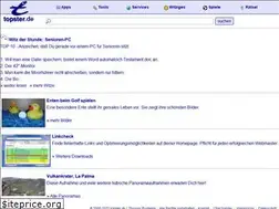 Sites similar to web.tl