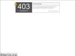 Sites similar to web.transim.com