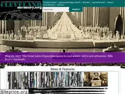 Sites similar to web.ulib.csuohio.edu