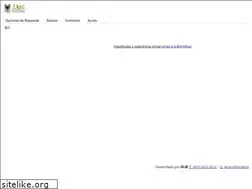 Sites similar to web.uptc.edu.co