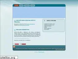 Sites similar to web.vipserv.org