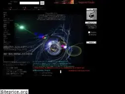Sites similar to web01.jp