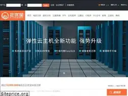 Sites similar to web027.com