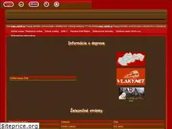 Sites similar to web08.eu