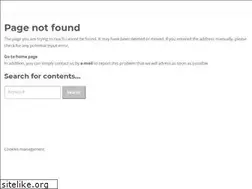 Sites similar to web1.fr