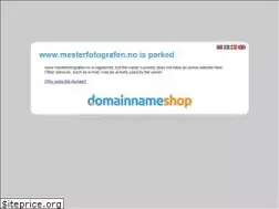 Sites similar to web1.no