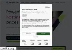 Sites similar to web10.com