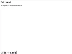Sites similar to web101.com.ua