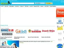 Sites similar to web1080.com