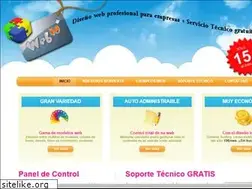 Sites similar to web10plus.com