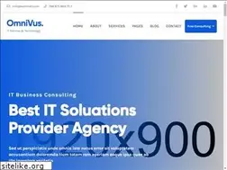 Sites similar to web10technologies.com