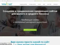 Sites similar to web112.biz