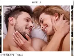Sites similar to web112.cz