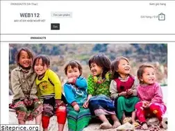 Sites similar to web112.net