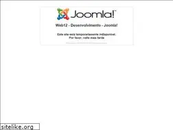 Sites similar to web12.com.br