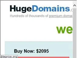 Sites similar to web13.net