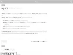 web175.com
