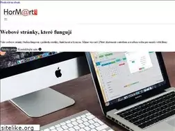 Sites similar to web2-0.cz
