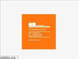 Sites similar to web2.at