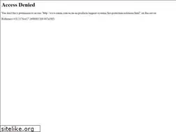 Sites similar to web2.fluidpower.eaton.com
