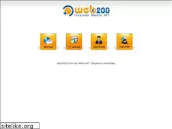 Sites similar to web2000.hu