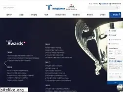 Sites similar to web2002.co.kr