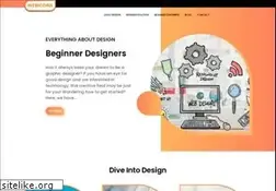 Sites similar to web20icons.org