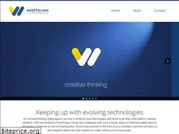 Sites similar to web21st.com