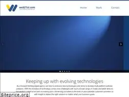 Sites similar to web21st.net