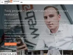 Sites similar to web24.com.pl