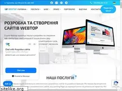 Sites similar to web24.pro