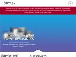 Sites similar to web247.com